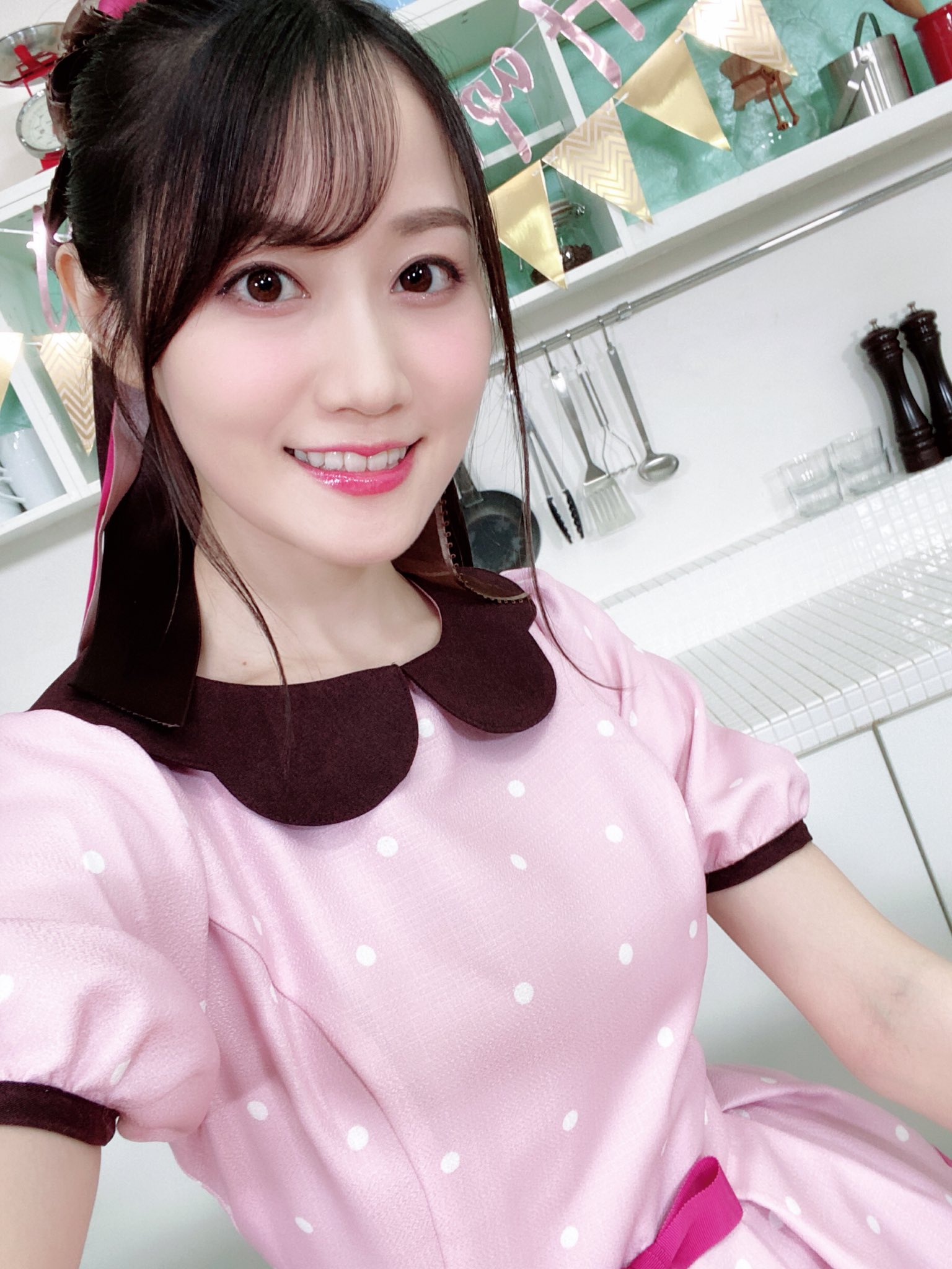 小倉 唯 on X: 