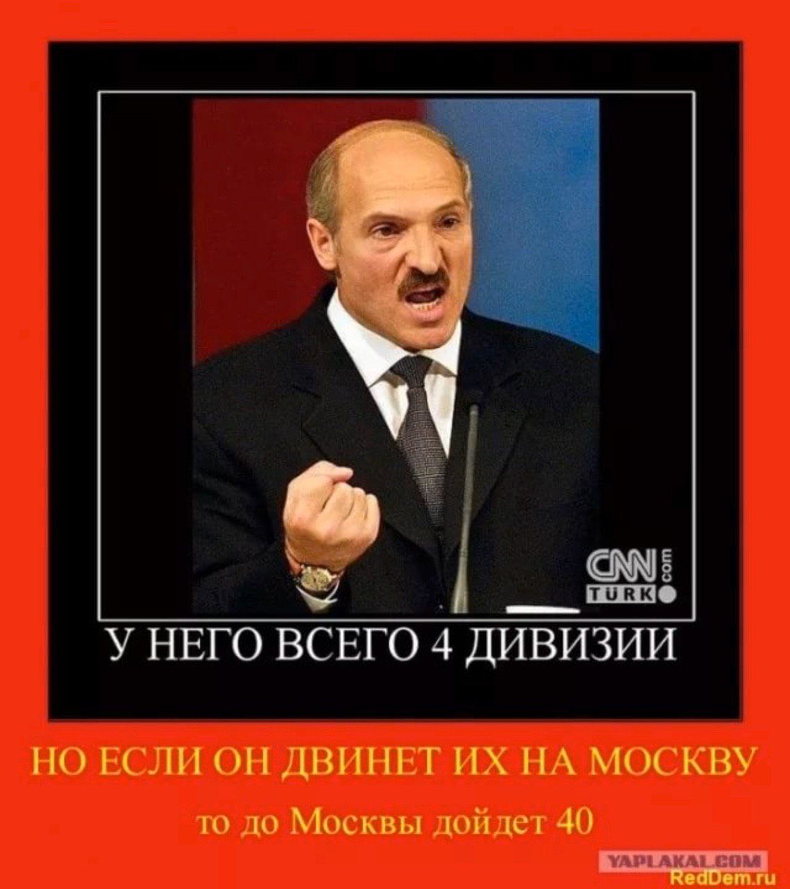 Efdk-d0XoAAu7G8?format=jpg&name=large