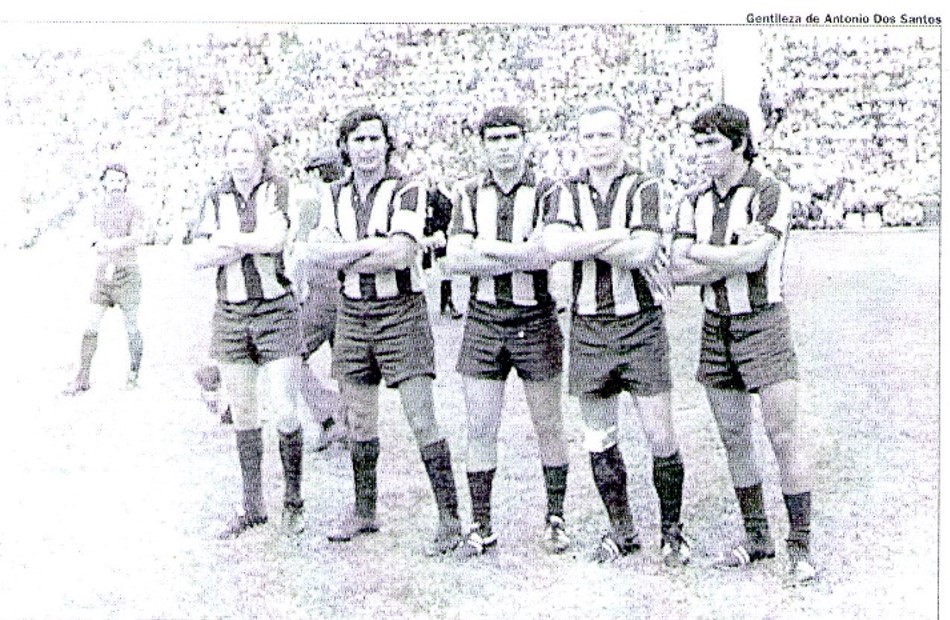 Marcos Magaz ⭐⭐⭐ tweet media