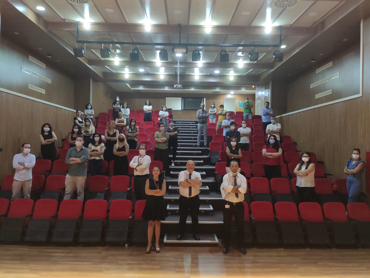 Yeni dönem için her koşulda hazır bir ekip... <a href="/sozkokk/">Servet Ozkok</a> <a href="/BanuGurun/">Banu Gürün</a> <a href="/erdemciplak/">Erdem Çıplak</a> <a href="/AserdarS/">A. Serdar Şeker</a> <a href="/TAYFUNAKSU112/">TAYFUNAKSU1</a>