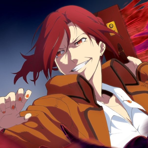 楽天市場 Fgo 空の境界 蒼崎橙子 タペストリー 冠位人形師 キナル別注 Www Jugendserver Niedersachsen De