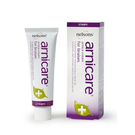 HealthMe101's tweet photo. Products for Soreness &amp; Skin Irritation
Arnica Cream - Soothes muscle aches, Pains &amp; Bruising #healthylifestyle #skincare #arnicacream https://t.co/E3WqpGNCFs
