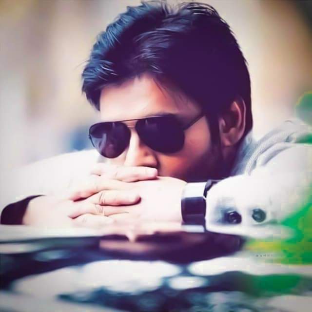 RaviSankarG10's tweet photo. #PawanKalyanBirthdayCDP @PawanKalyan @vakeelsaab https://t.co/f6SoAEpgTc