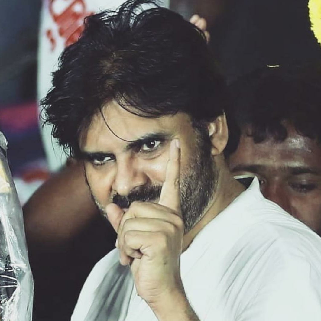Get Ready for the New Records !!!Craze Kaa Baap Aageya 🔥#PawanKalyanBirthdayCDP