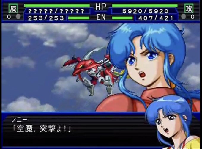 ロミナのtwitterイラスト検索結果