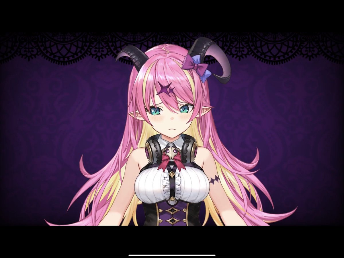 魔乃アロエ初配信 くっっっっっっっっ ウミコタツ 夢は無敵のイラストレーターのイラスト 魔乃アロエ初配信 くっっっっっっっっ ウミコタツ 夢は無敵のイラストレーターのイラスト