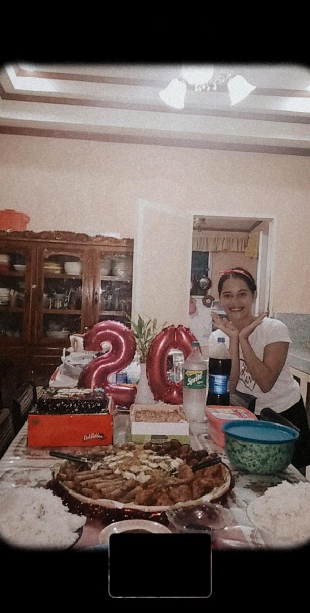 BagAngel's tweet photo. 20th🙈♥️💞 https://t.co/myNh3nC5Su