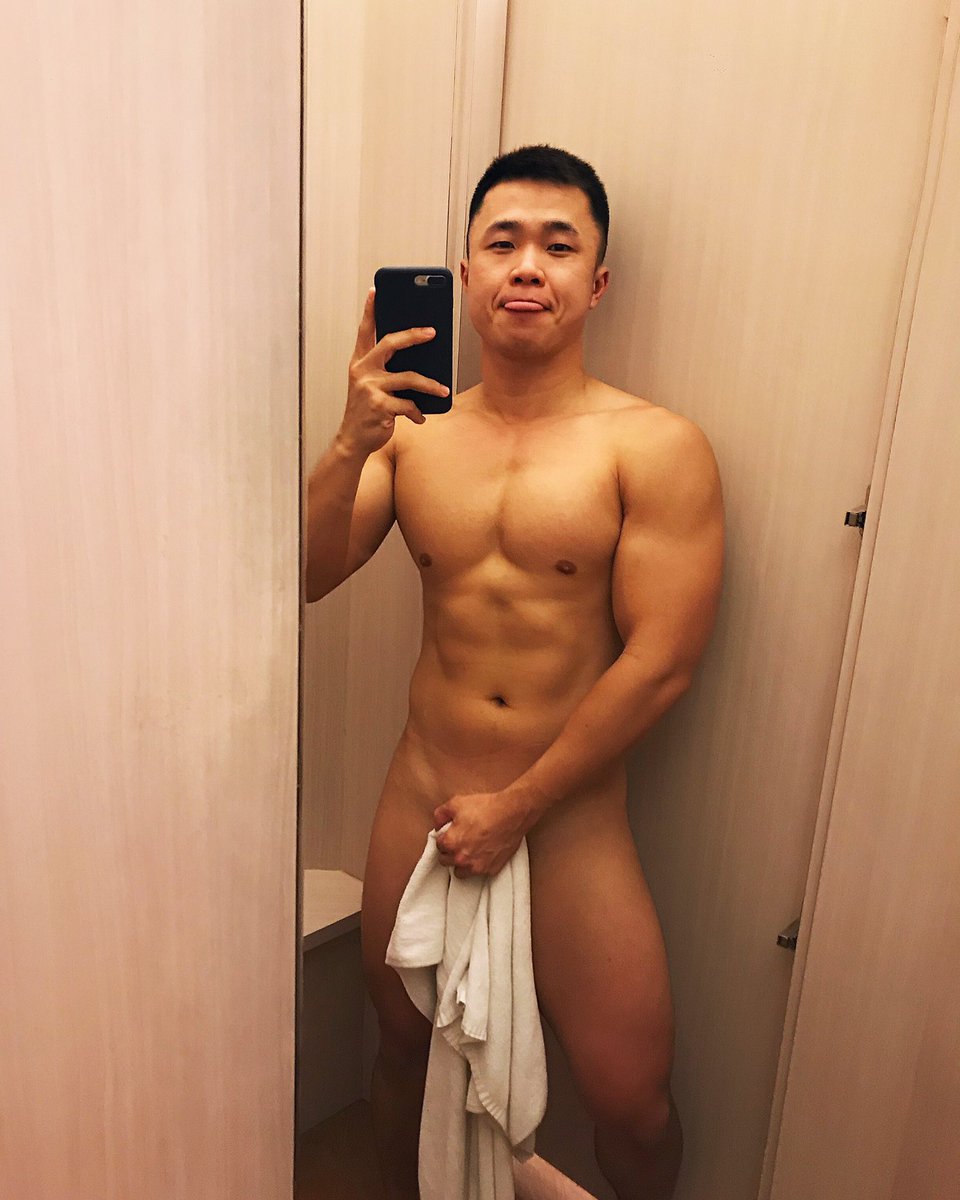 ABomd13's tweet photo. Small towel 😁 https://t.co/GKfVutMnf7
