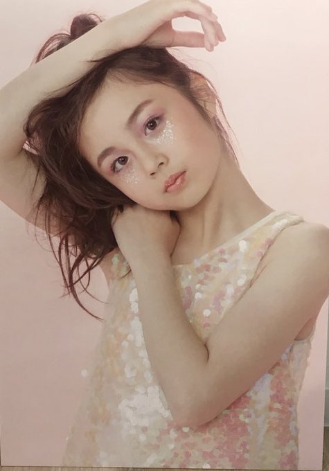 Twitterのコスプレ画像29