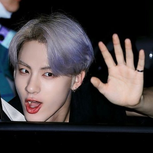 clovericsonfile's tweet photo. 《 🔐 》 . . . ↷
  
  ❝ 𝙃𝙖𝙣𝙜𝙜𝙖𝙣𝙜 𝙙𝙞𝙩𝙤 𝙣𝙖 𝙡𝙖𝙣𝙜. . . ❞ https://t.co/6qxCAbJJgs
