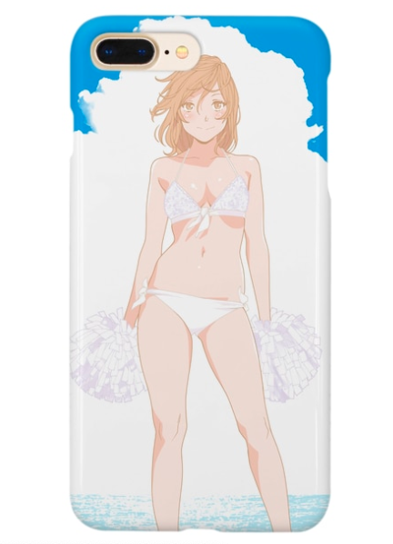 そして美好グッズ、アップしました!

https://t.co/JaP0GaRezP 