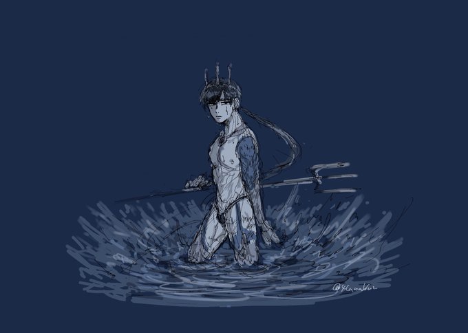 ひとりぼっちののtwitterイラスト検索結果