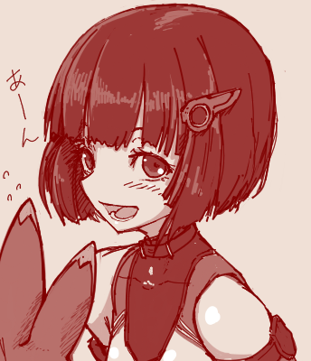 ポケモンxのtwitterイラスト検索結果 古い順 ポケモンxのtwitterイラスト検索結果 古い順