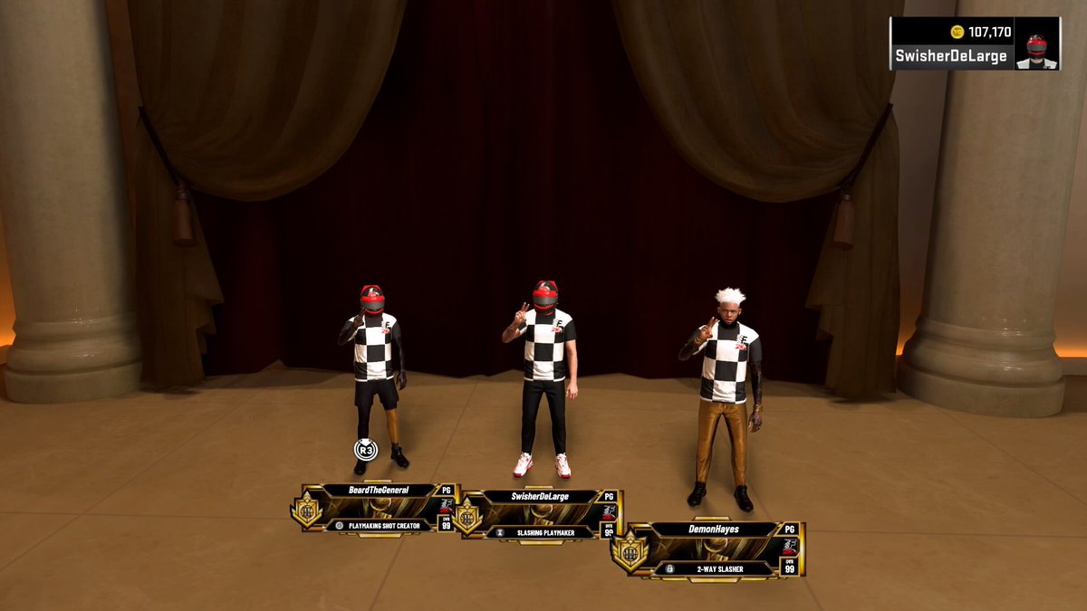 StoneyAllxn tweet media