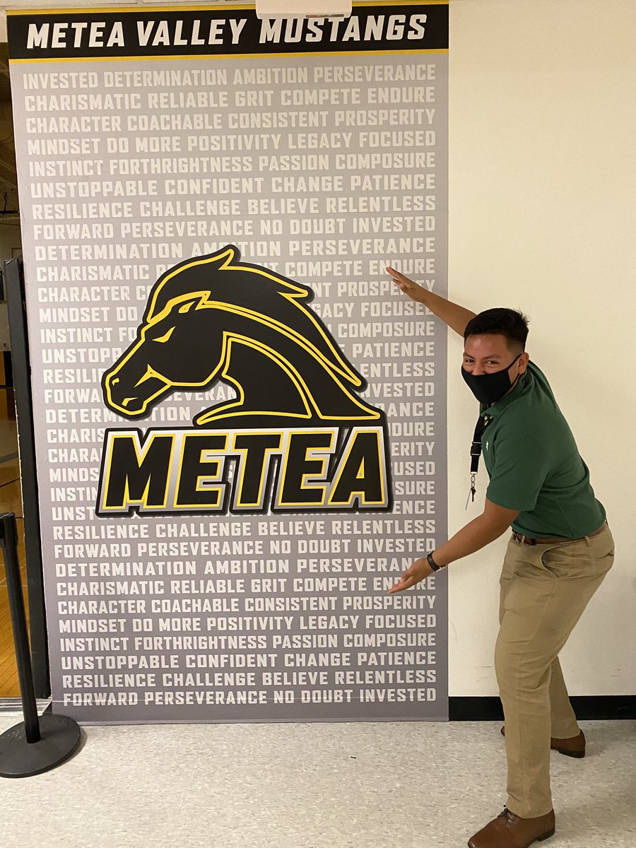 MeteaMath tweet picture