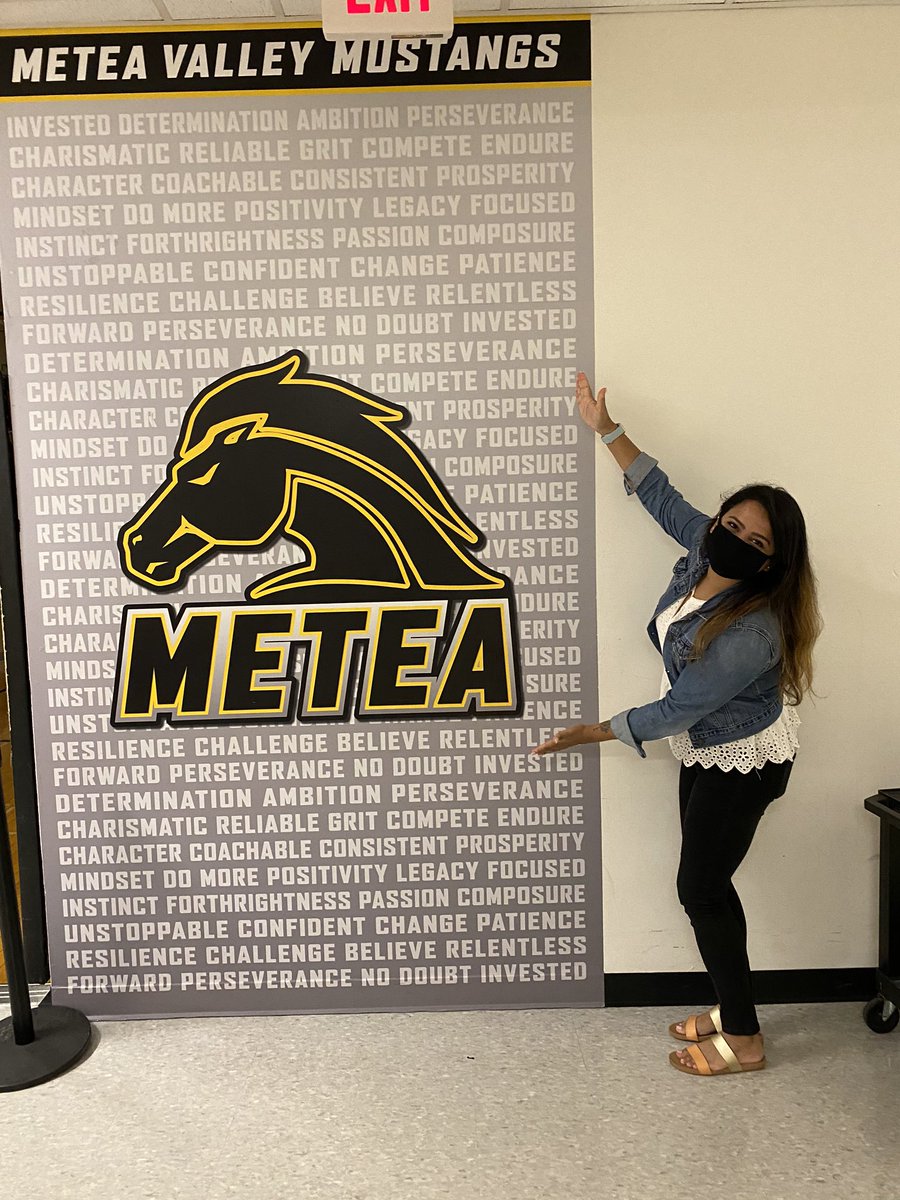 MeteaMath tweet picture