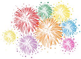 Can’t wait to see the Old Home Day fireworks tonight. Thank you to the OHD committee for keeping this tradition going💥💥💥 L’Town is the best Town👍🏻.