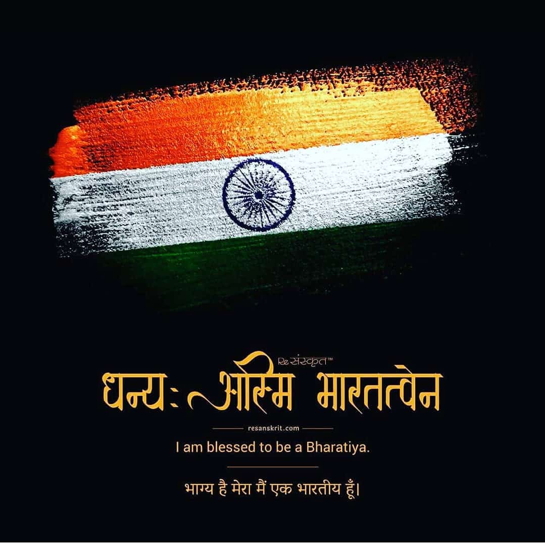 arvinds91733913's tweet photo. https://t.co/wufxQHcAHM