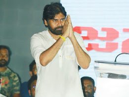 only_pspk's tweet photo. Every Human Having  Some Good Qualities. But Our  Leader @PawanKalyan having Many God Qualities 🙏

#PawanKalyanBirthdayCDP https://t.co/e62G5k7sBw