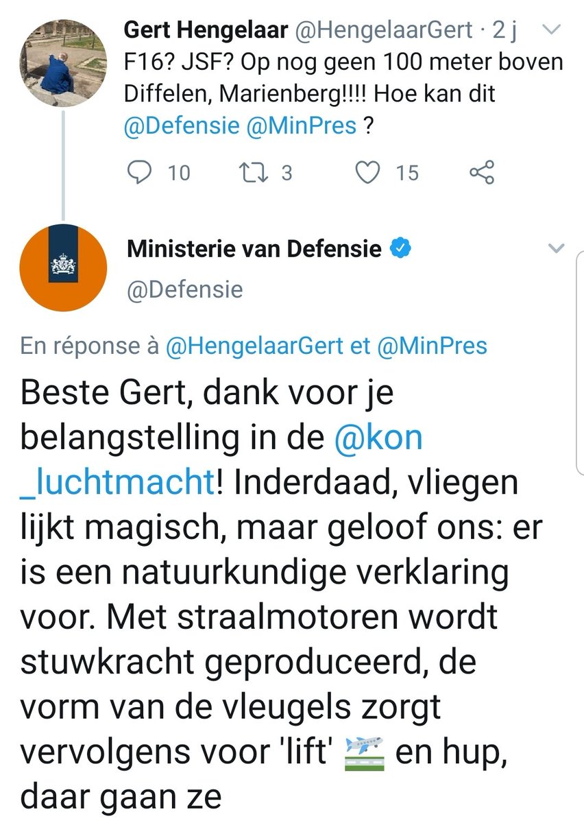 Goni007's tweet photo. 😂😂 zalig communicatieteam bij @Defensie 😂👌 https://t.co/D7YDWD4w9R
