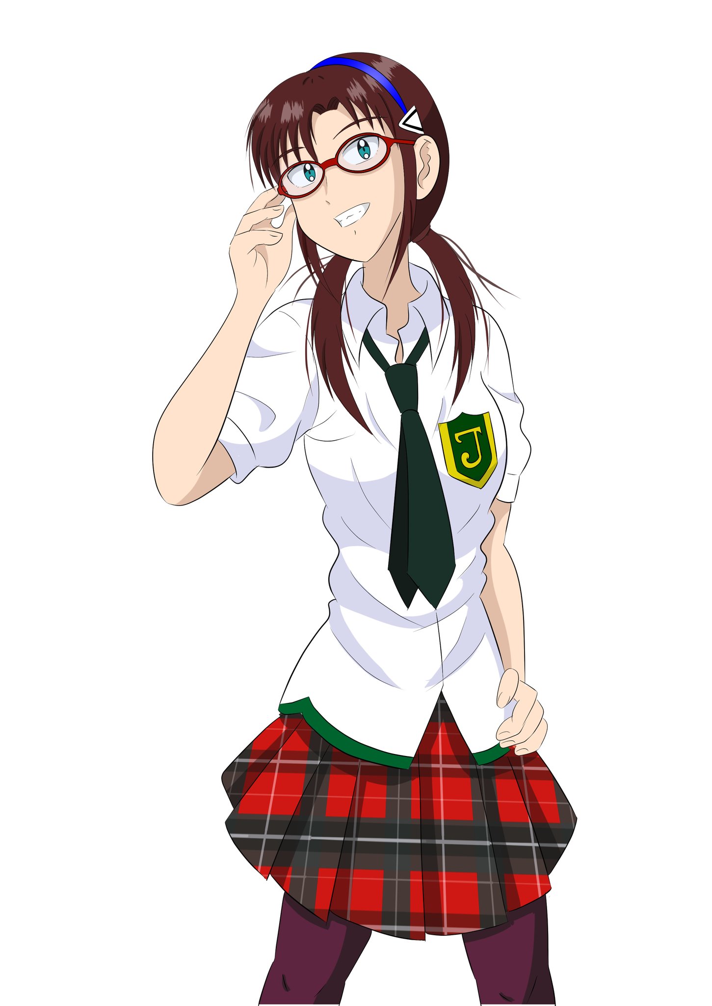 市原仙人 新劇場版から登場した新キャラのマリですが謎の多いキャラですね この作品はフリー素材を使用してます イラスト 新世紀エヴァンゲリオン 新世紀エヴァンゲリヲン 真希波マリイラストリアス シンエヴァンゲリオン劇場版 絵描きさんと繋がり 市原仙人 新劇場版から登場した新キャラのマリですが謎の多いキャラですね この作品はフリー素材を使用してます イラスト 新世紀エヴァンゲリオン 新世紀エヴァンゲリヲン 真希波マリイラストリアス シンエヴァンゲリオン劇場版 絵描きさんと繋がり