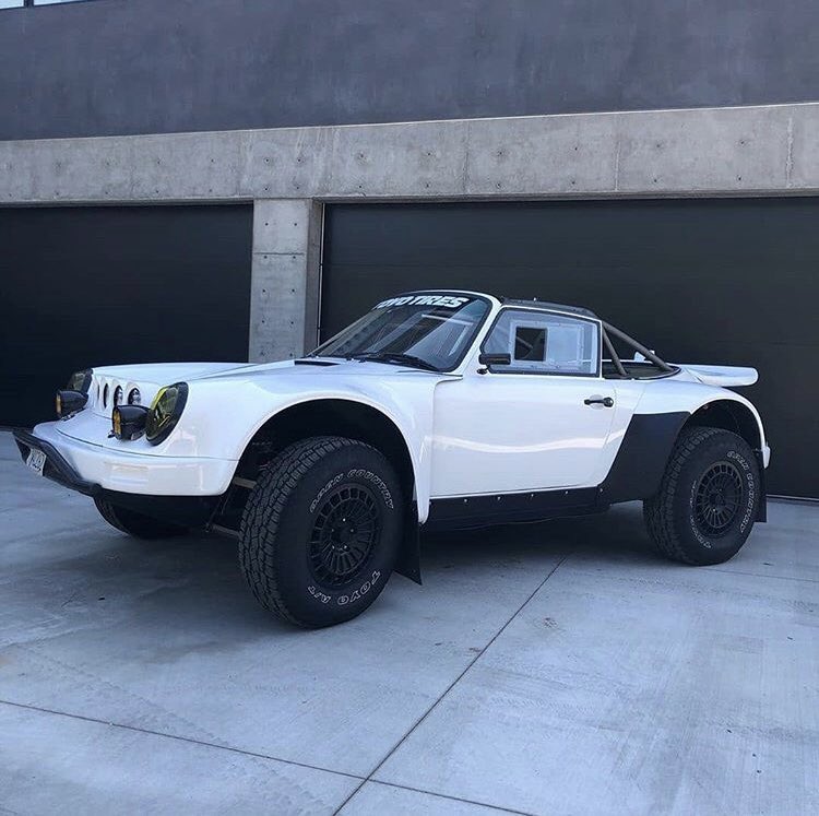 VINTTR0's tweet photo. We realised the other day, we do not post enough about 4x4s, so, what are your thoughts on this 😊
#porsche #porsche964 #porsche964cab #porsche4x4 #porschelife #oneoff #mental #mentalmachine #ExtremeMachine #car #cars #classiccars #petrolhead #coolcars #carculture #carpassion https://t.co/vnNcKu48fl