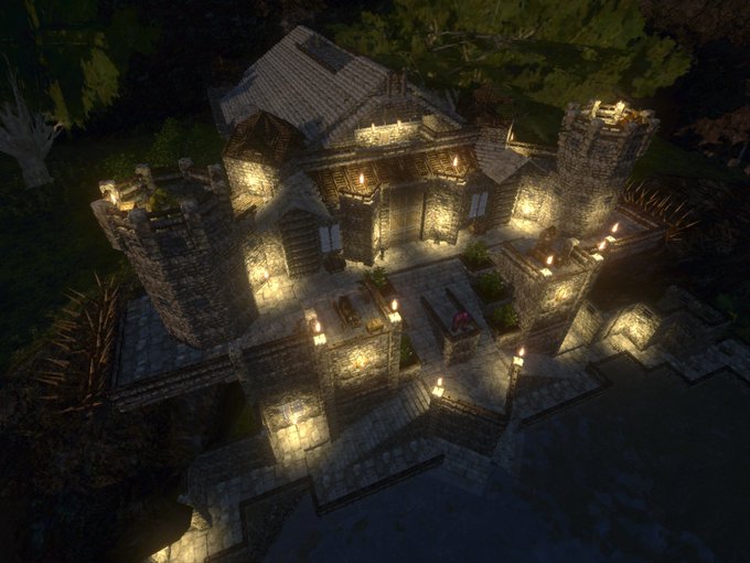 いちご 子猫にゃん ずっとも5号機さん がハッシュタグ Arkmobile をつけたツイート一覧 3 Whotwi グラフィカルtwitter分析