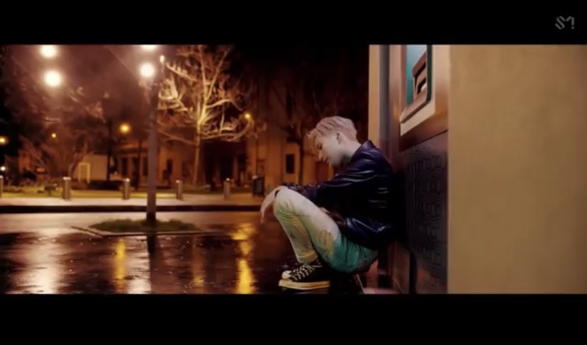 taemiee0718's tweet photo. want to hug you💔❤
@SHINee
#Capture_2KIDS
#태민 #TAEMIN #샤이니 #SHINee
#2KIDS
#NeverGonnaDanceAgain
#Prologue https://t.co/1R5NgEnrbc