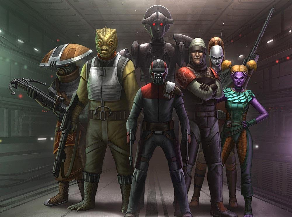 JonasRy2001's tweet photo. @Daniel_Logan @TheCloneWars Me. 🙌 
#CompleteTheCloneWars https://t.co/kyAUBnOIi1