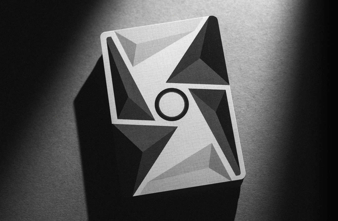 JPGAMESltd's tweet photo. Looking to secure a Virts P1 deck when they're released in January? Pre-orders being taken now. 

https://t.co/7ZpRYjgfQC https://t.co/eQzCSdaTcZ
