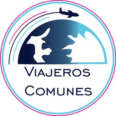 ConteGabriel's tweet image. Porque todos volveremos a viajar, nació @viajeroscomunes memo.com.ar/economia/porqu…