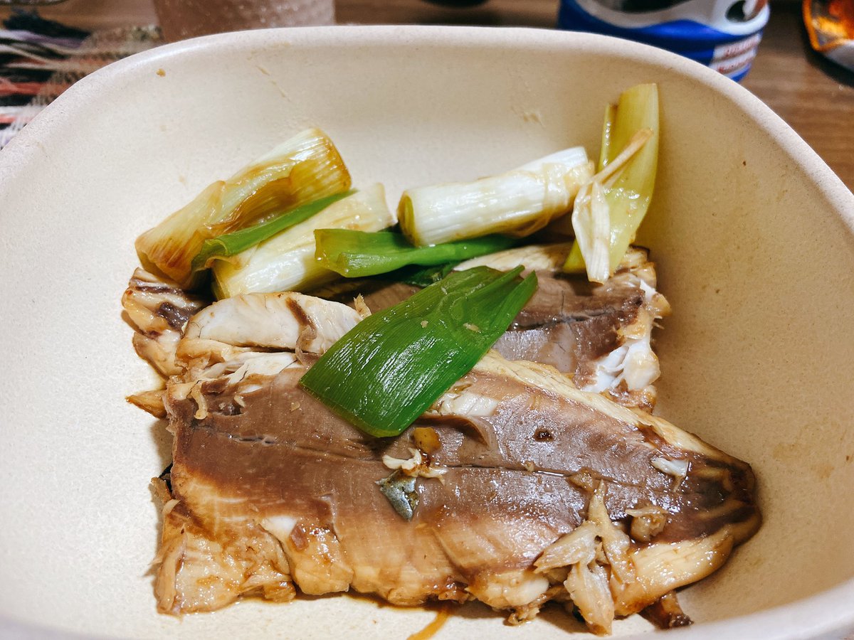 とっぴー 知多ぽーたるブログ 今日の釣果 篠島の釣り天国 海上釣堀 にてツバス3匹でした 他にもマダイを釣ってる人が多かったです とっぴー 知多ぽーたるブログ 今日の釣果 篠島の釣り天国 海上釣堀 にてツバス3匹でした 他にもマダイを釣ってる人が多かったです