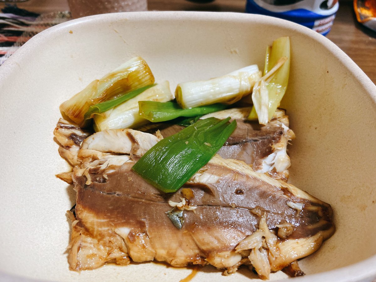 とっぴー 知多ぽーたるブログ 今日の釣果 篠島の釣り天国 海上釣堀 にてツバス3匹でした 他にもマダイを釣ってる人が多かったです