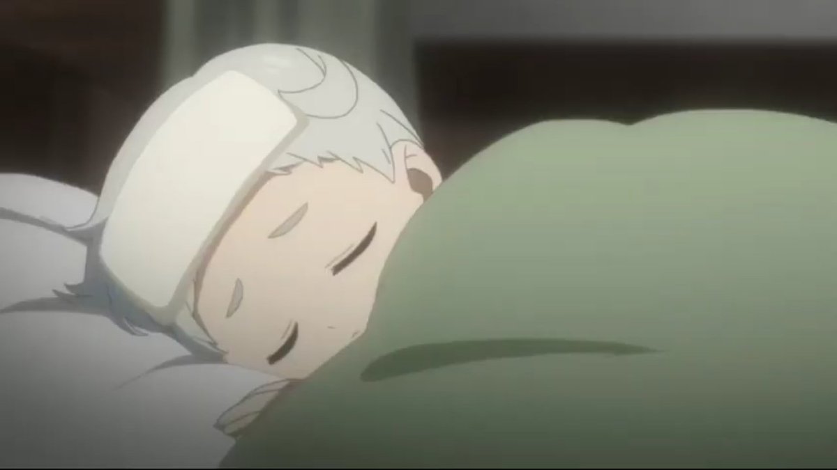 BABY NORMAN BC HES SUPER CUTE