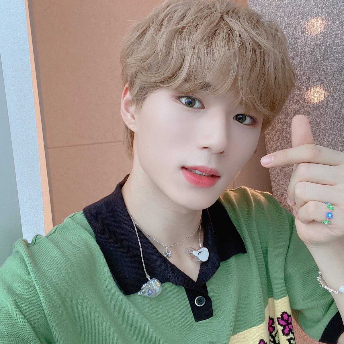 1THE9FRANCE_'s tweet photo. @1the9__official [TWITTER] - 150820

[#KIMJUNSEO]
Toujours Un à Neuf Comptant sur les souvenirs❣

#WonderNine #1THE9
#KIMJUNSEO
#GoodBye1THE9 #Count

Cr : @1the9__official 
Trad FR : @1THE9FRANCE_ | #Jinsung https://t.co/NXlpeiDdNg