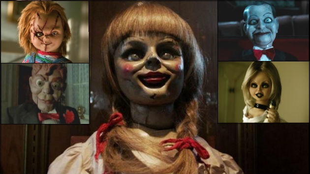 We're here on Skype talking about our plan to take down Donald Trump #chucky #Annabelle #Anabellescaped #DiabolicDoll #Skype <a href="/Skype/">Skype</a> <a href="/realDonaldTrump/">Donald J. Trump</a>