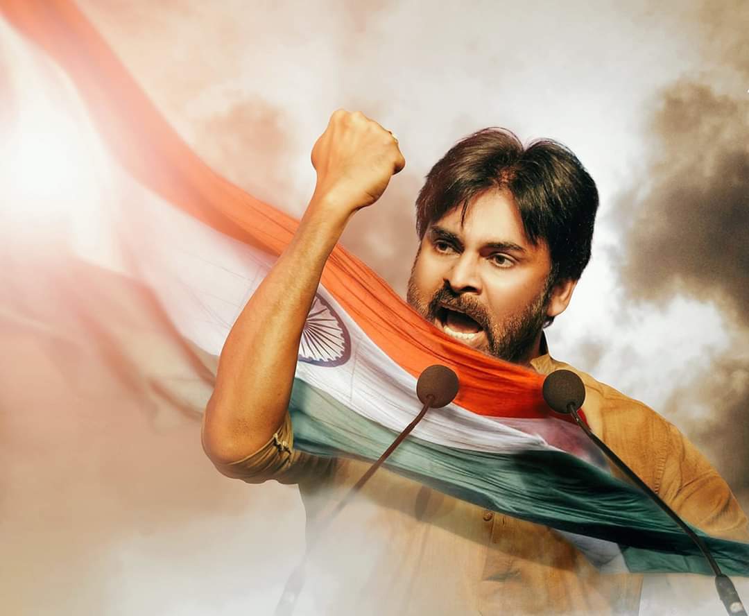anonymous4rPk's tweet photo. How Many Retweets For This true' leader 
@PawanKalyan ❤️ 🙏...!!

#PawanKalyanBirthdayCDP https://t.co/2bGlMwipVp