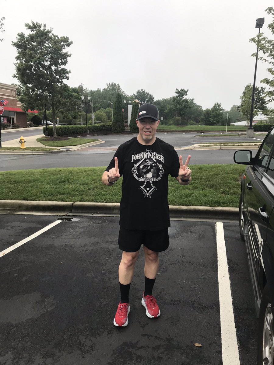 Chris G. Davis tweet media