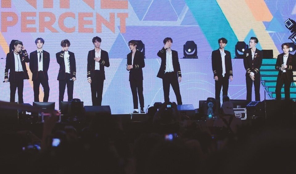 supportzikun's tweet photo. 💭เปิดหมวกรับบริจาครูปเมนคับบ ใครมีเซ็ตไหนของเมนปามาได้เลยนะคะ

-สูทแดง
-สูทดำ
-คอสเพล
-ชุด IPD

ขอบคุณล่วงหน้าค่า🙏💙
#NinePercent https://t.co/e9cXJaWKq8