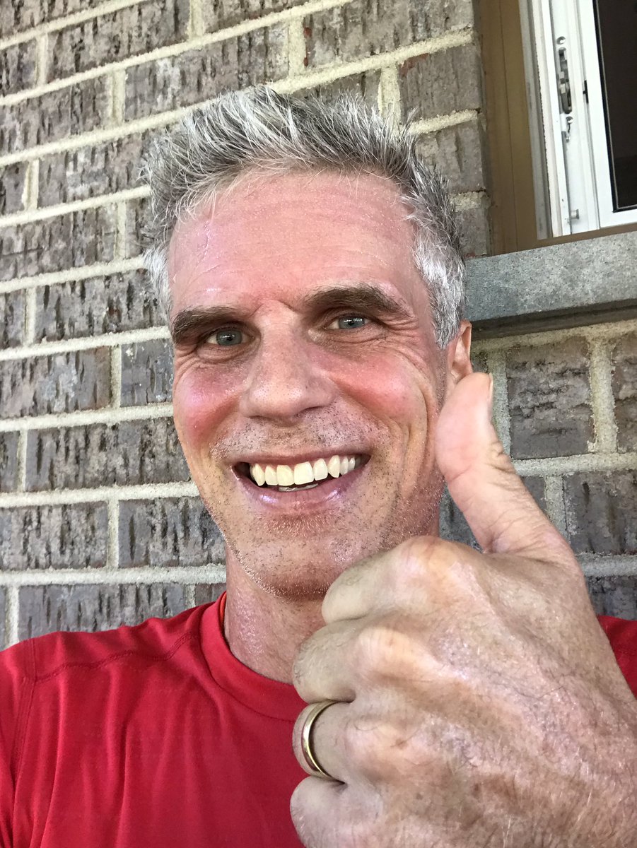 Frédéric Plante tweet media