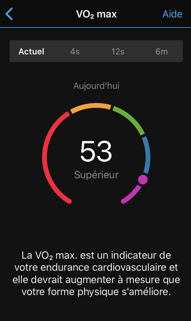 Frédéric Plante tweet media