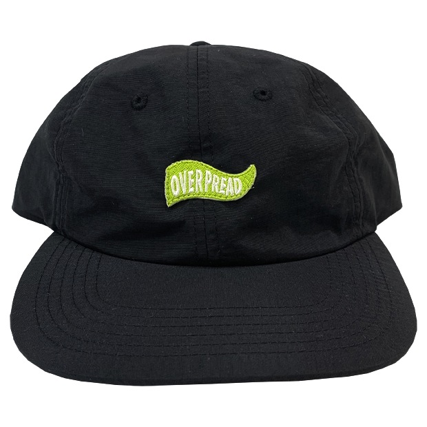 OVERPREAD's tweet image. OVERPREAD flag nylon CAP[nav] navy / FREE 3,900円(税込4,290円)入荷しました。
overpread.net/?pid=152908471