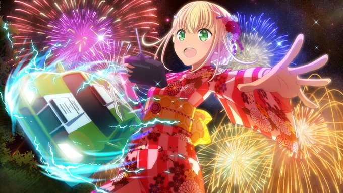 打ち上げ花火のtwitterイラスト検索結果 古い順