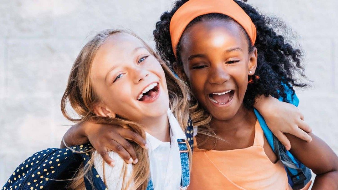 ShopEW's tweet photo. CT Sales Tax Free Week is happening Aug. 16-22. You can save on clothing and footwear under $100 even though back-to-school may be a little different this year. #taxfreeshopping #CTtaxfreeweek #taxfreeweekend https://t.co/hHoxuciCE9