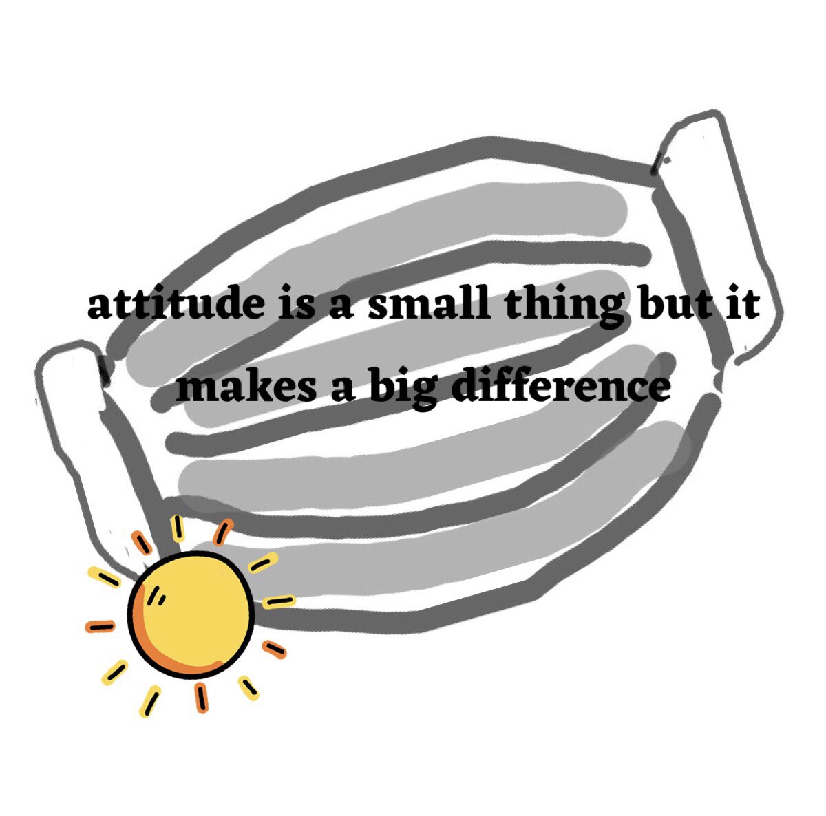 gimind_vt's tweet photo. #visualthinking 
#attitude
#positivethinking https://t.co/aW3zFG78Kb
