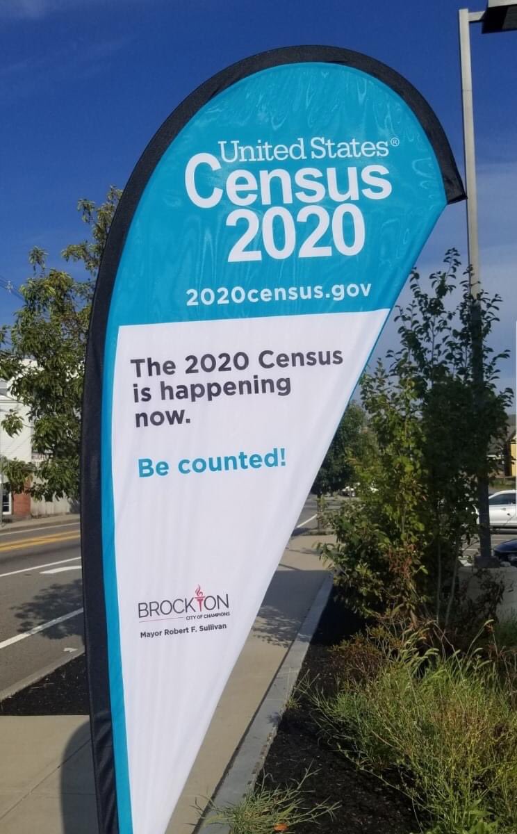 City of Brockton, MA Official site