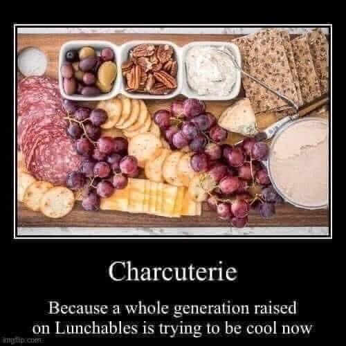 ESL_fairy's tweet photo. #SaturdayGiggle https://t.co/Szl0xcfvJX