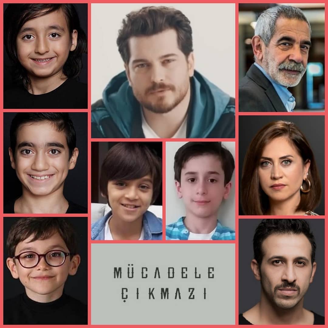 Adela Geru tweet media