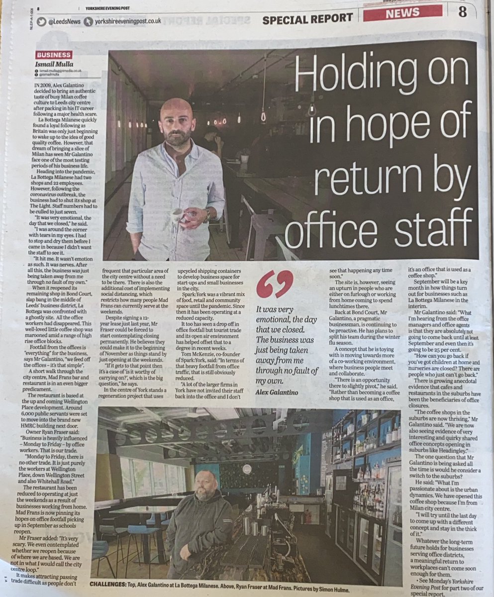 Simon Thomas tweet media