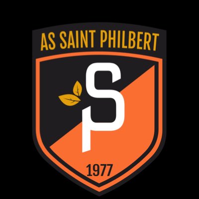 ASSPDC's tweet photo. #NouvellePhotoDeProfil https://t.co/C8IgePXLKG